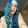 ksuny07