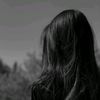sksk_8683