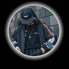 user7610458377062