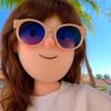 junebuggiejones