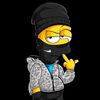 mr_salami.354