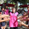 agusserret_10
