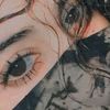 user9709282470126