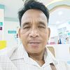user5082122347469