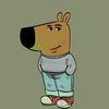 darius.lovebug
