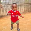 nanaefya072