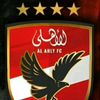 .hazem.mohamed25