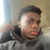 quay2fye4uu