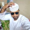 user4982118256584