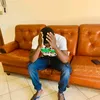 malien.deh.yere.y