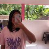 almira_4435