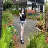 thao0902
