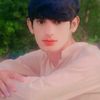 wajid.khan2188