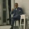 ensonundakuloldum