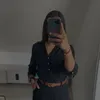eden.mbb1