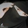 usertidhamoni123