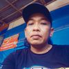 mas.bogang250