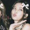 fangirl_iqrah