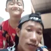 bo.chung2368