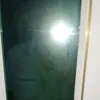 yutaa565
