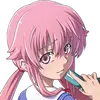 animedaily26