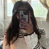 66mzzz