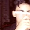 minexsher