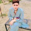 khan.khan3021240