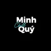 Minh Quý