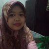 najwaelpira