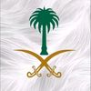 ahmedaflatoon1977