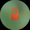 privatbyc