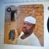user22538065266538