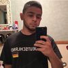 jorge.astrain7