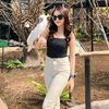 bellawijaya12
