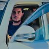 nikzad.khan27