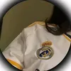 z_rl35