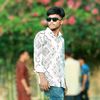 fmg.tanvir3