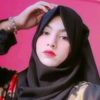 amzu.khan1
