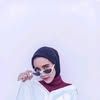 nisha.anggela