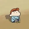 chang170208