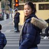 yujiao.sun