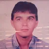 antonio.oliveiraveras