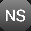 nitin_168