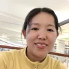 minhphuong.075