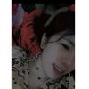 c4hya333