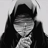 user6744279612612