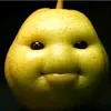davidarevi6