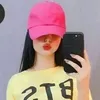 user5168682157717