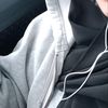 mieayamenak05050